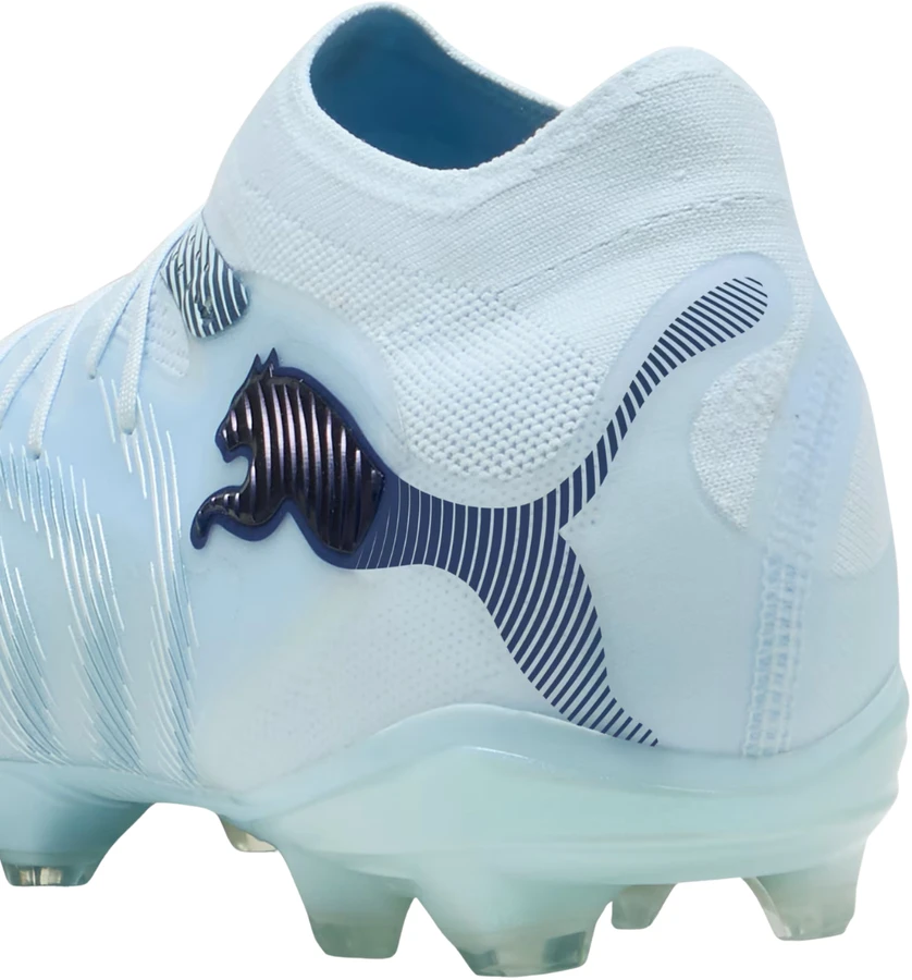 Buty piłkarskie Puma Future 9 Pro FG/AG 108712 03 (40,5)