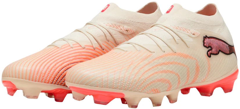 Puma Future 9 Pro FG/AG 109129 01 (42) futbolo bateliai