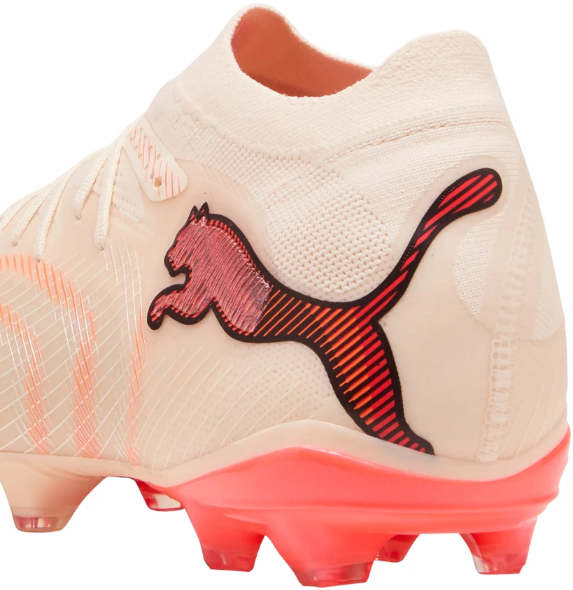 Puma Future 9 Pro FG/AG 109129 01 (42) futbolo bateliai