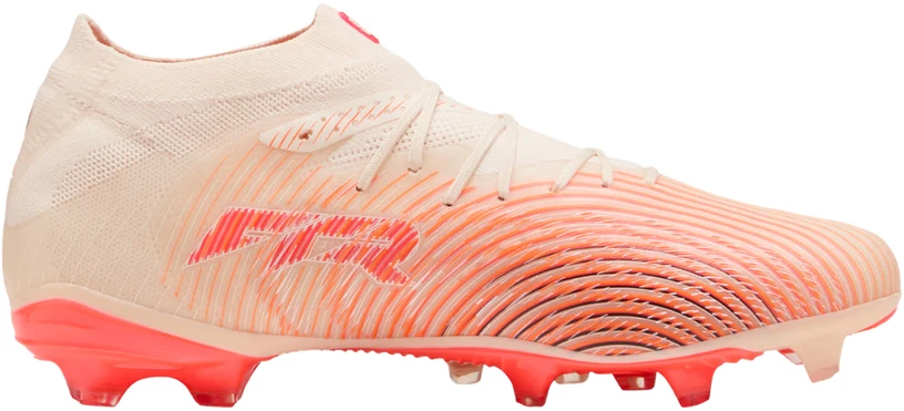 Puma Future 9 Pro FG/AG 109129 01 (42) futbolo bateliai