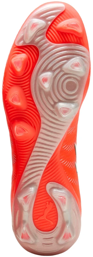 Puma Batai FUTURE 9 Pro FG/AG 108712-01