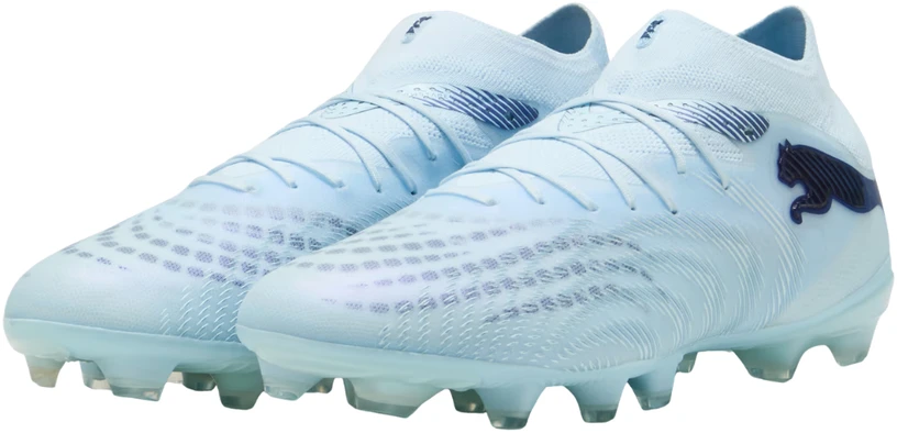 Buty piłkarskie Puma Future 9 Pro FG/AG 108712 03 (40,5)