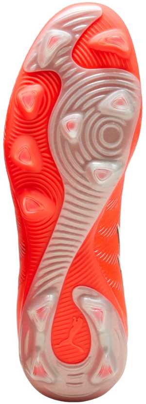 Puma Future 9 Pro FG/AG 108712 01 futbolo batai