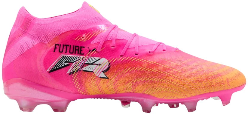 Puma Future 9 Pro FG/AG 108712 05 (44) futbolo bateliai