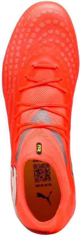 Puma Future 9 Pro FG/AG 108712 01 futbolo batai