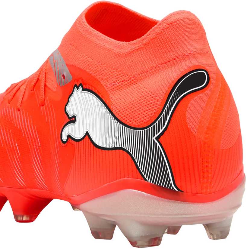 Puma Future 9 Pro FG/AG 108712 01 futbolo batai