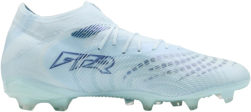 Buty piłkarskie Puma Future 9 Pro FG/AG 108712 03 (40,5)