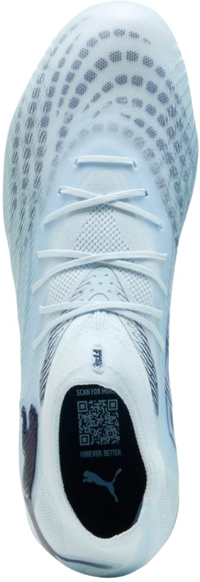 Buty piłkarskie Puma Future 9 Pro FG/AG 108712 03 (40,5)