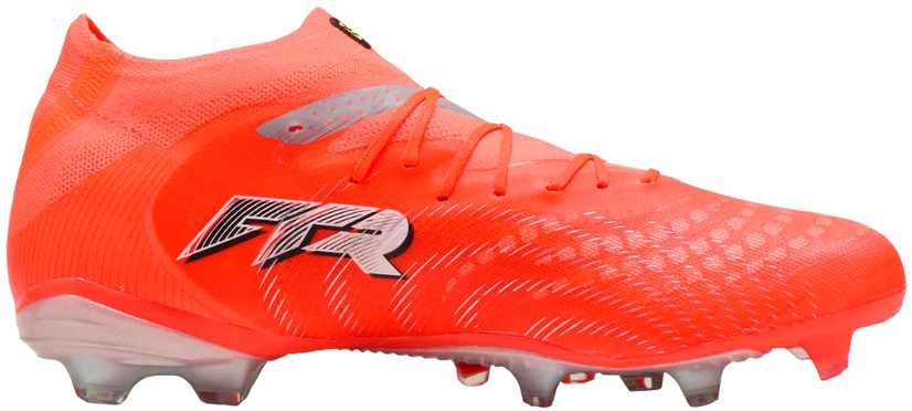 Puma Future 9 Pro FG/AG 108712 01 futbolo batai