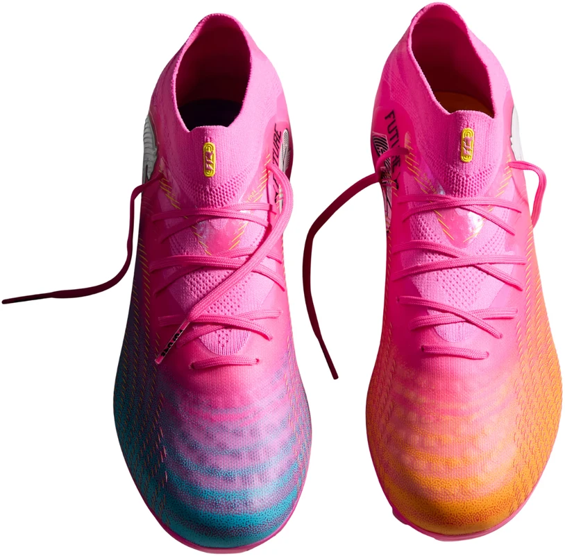 Puma Future 9 Pro FG/AG 108712 05 (44) futbolo bateliai