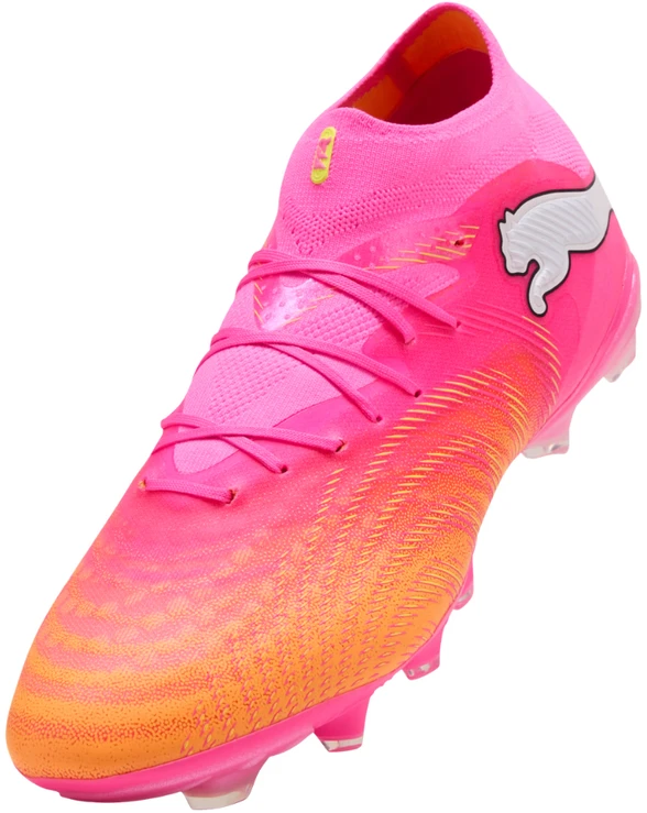 Puma Future 9 Pro FG/AG 108712 05 (44) futbolo bateliai
