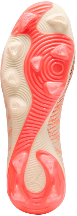 Puma Future 9 Pro FG/AG 109129 01 (42) futbolo bateliai