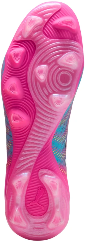 Puma Future 9 Pro FG/AG 108712 05 (44) futbolo bateliai