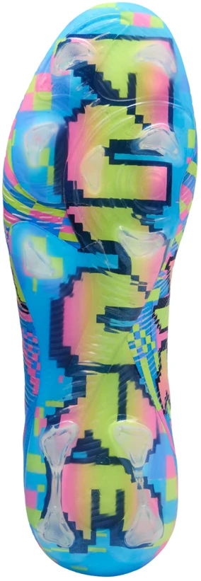 Buty piłkarskie Puma Future 9 Ultimate Advanced Level FG 109206 01 (40)