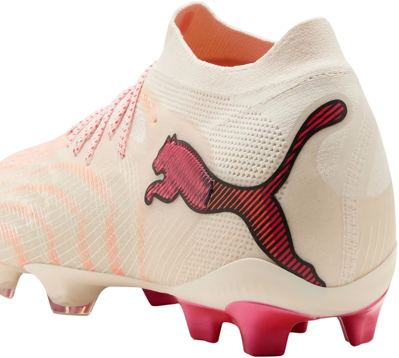 Puma Future 9 Ultimate FG 109121 01 (42) futbolo bateliai