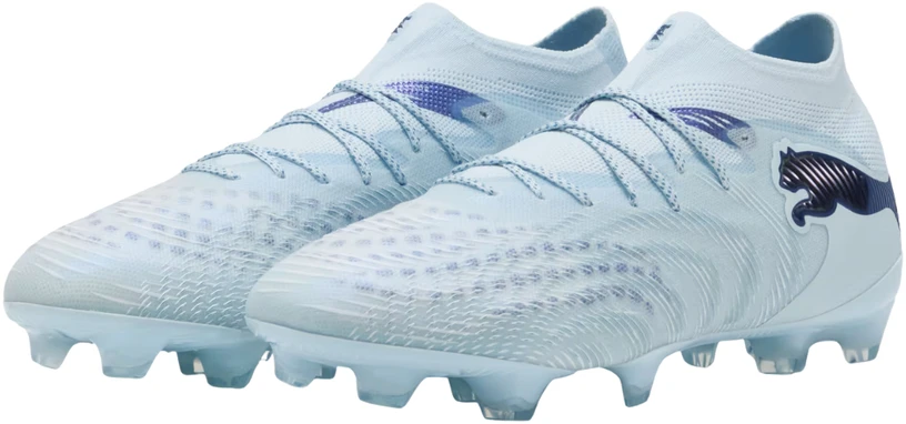 Buty piłkarskie Puma Future 9 Ultimate FG 108883 03 (45)