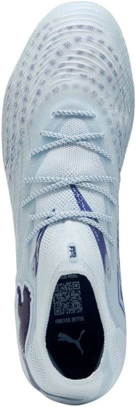 Buty piłkarskie Puma Future 9 Ultimate FG 108883 03 (45)