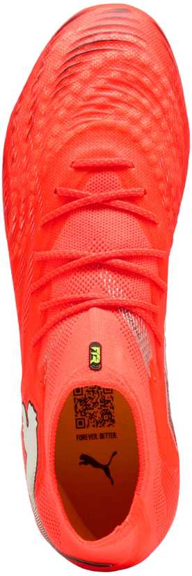 Puma Batai Future 9 Ultimate FG 108883-01