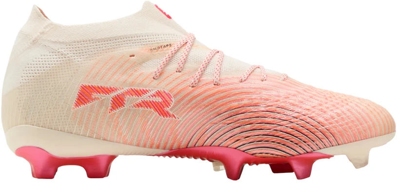 Puma Future 9 Ultimate FG 109121 01 (42) futbolo bateliai