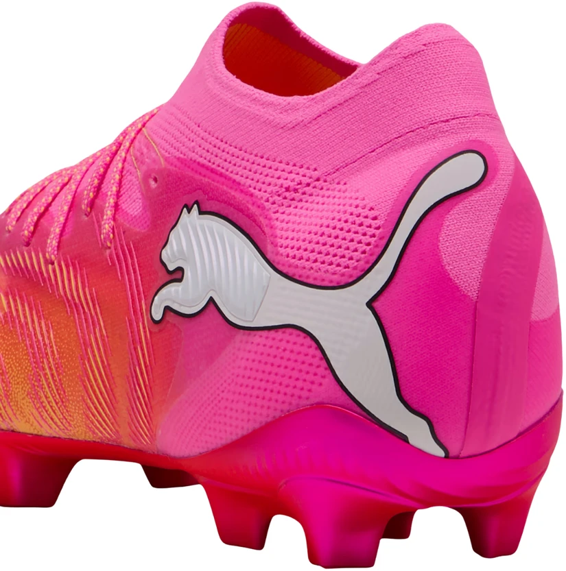Puma Future 9 Ultimate FG 108883 05 (40) futbolo bateliai