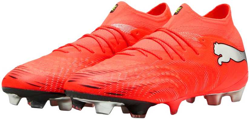 Puma Batai Future 9 Ultimate FG 108883-01