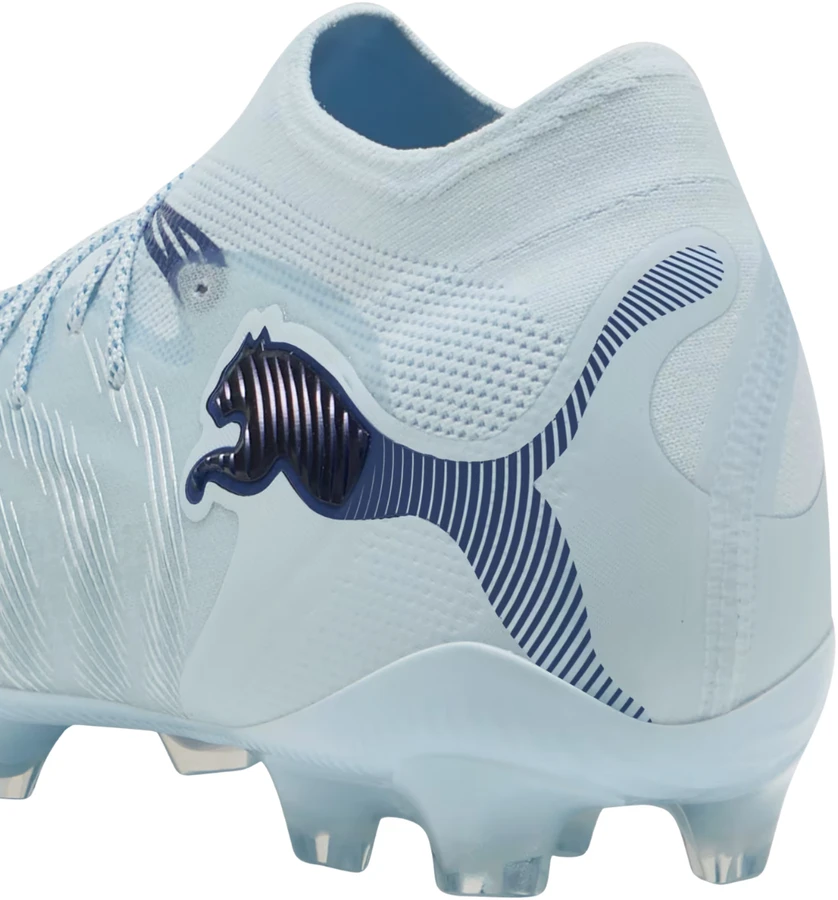 Buty piłkarskie Puma Future 9 Ultimate FG 108883 03 (45)