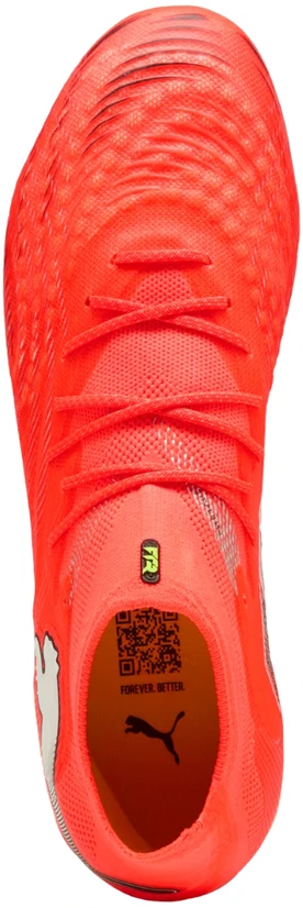 Puma Batai Future 9 Ultimate FG 108883-01