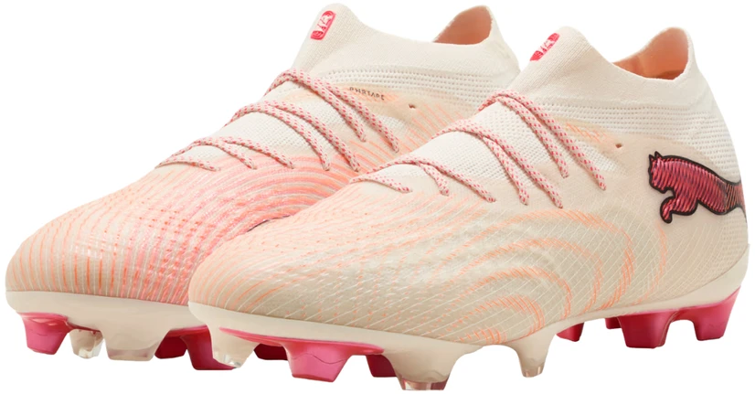 Puma Future 9 Ultimate FG 109121 01 (42) futbolo bateliai