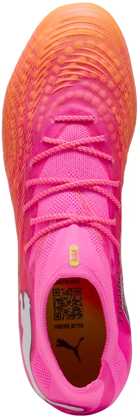 Puma Future 9 Ultimate FG 108883 05 (40) futbolo bateliai