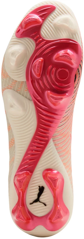 Puma Future 9 Ultimate FG 109121 01 (42) futbolo bateliai