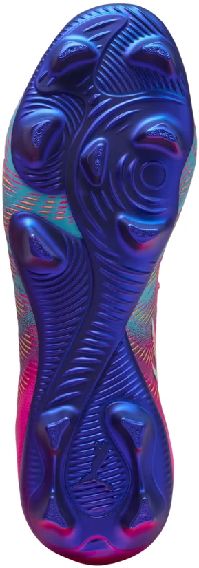 Puma Future 9 Ultimate FG 108883 05 (40) futbolo bateliai