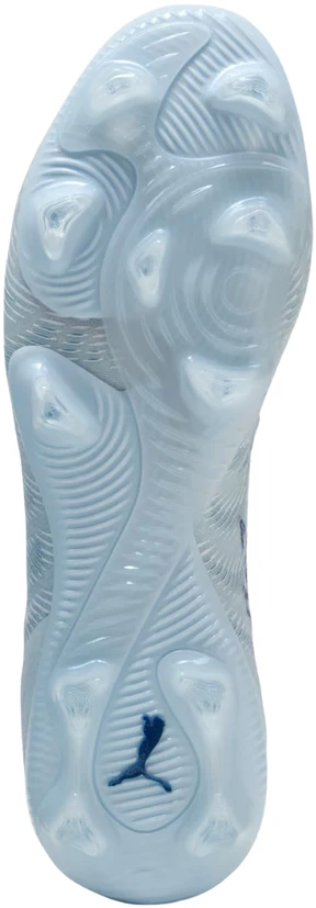 Buty piłkarskie Puma Future 9 Ultimate FG 108883 03 (45)