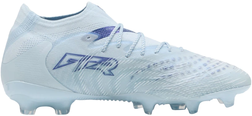 Buty piłkarskie Puma Future 9 Ultimate FG 108883 03 (45)