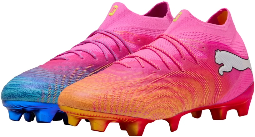 Puma Future 9 Ultimate FG 108883 05 (40) futbolo bateliai