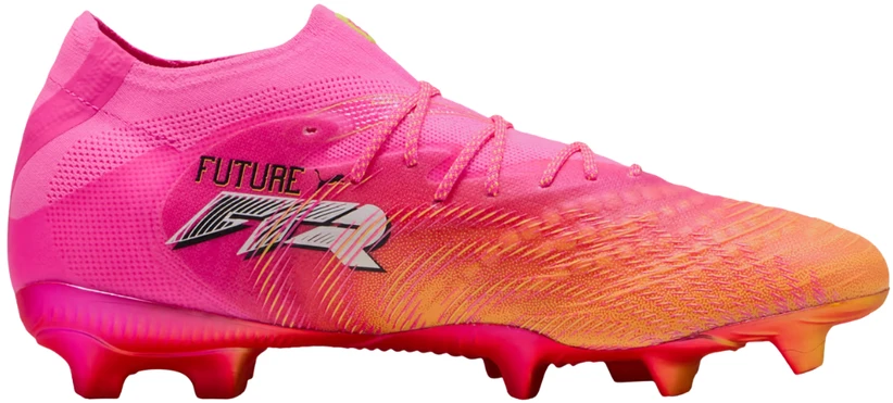 Puma Future 9 Ultimate FG 108883 05 (40) futbolo bateliai