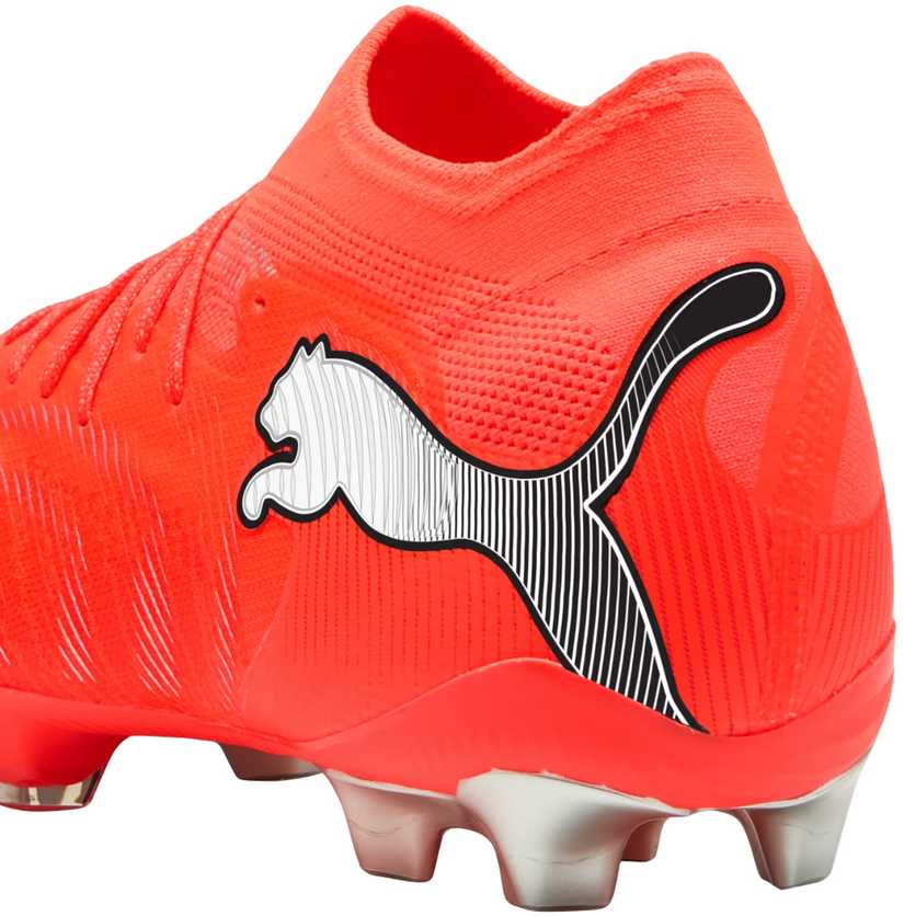 Puma Batai Future 9 Ultimate FG 108883-01