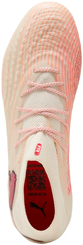 Puma Future 9 Ultimate FG 109121 01 (42) futbolo bateliai