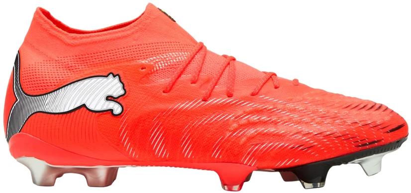 Puma Batai Future 9 Ultimate FG 108883-01