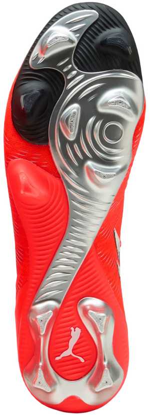 Puma Batai Future 9 Ultimate FG 108883-01