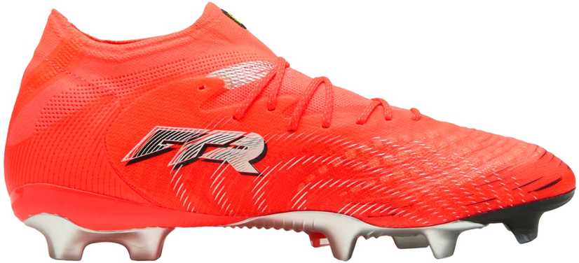 Puma Batai Future 9 Ultimate FG 108883-01