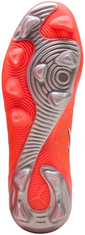 Puma Batai Future 9 Fusion FG/AG 108711-01