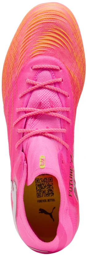 Puma Future 9 Ultimate Fusion FG/AG 108711 05 (41) futbolo bateliai