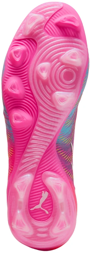 Puma Future 9 Ultimate Fusion FG/AG 108711 05 (41) futbolo bateliai