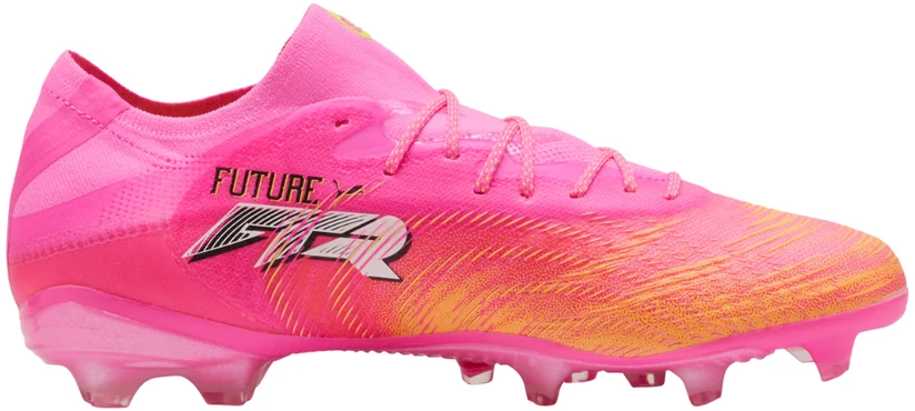 Puma Future 9 Ultimate Fusion FG/AG 108711 05 (41) futbolo bateliai