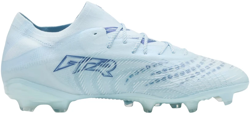 Buty piłkarskie Puma Future 9 Ultimate Fusion FG/AG 108711 03 (40,5)