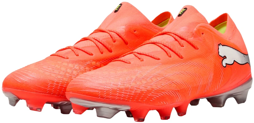 Puma Batai Future 9 Fusion FG/AG 108711-01