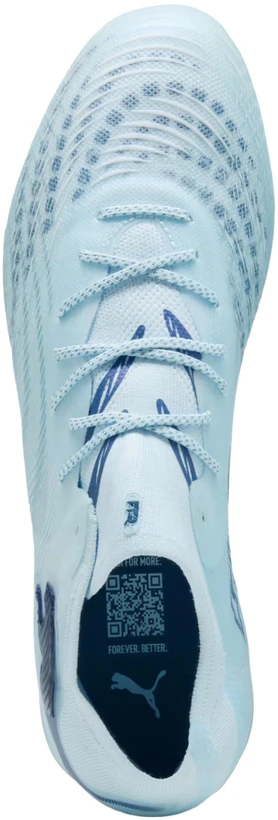 Buty piłkarskie Puma Future 9 Ultimate Fusion FG/AG 108711 03 (40,5)