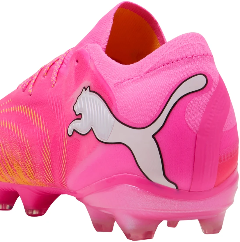 Puma Future 9 Ultimate Fusion FG/AG 108711 05 (41) futbolo bateliai