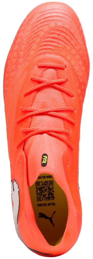 Puma Batai Future 9 Fusion FG/AG 108711-01