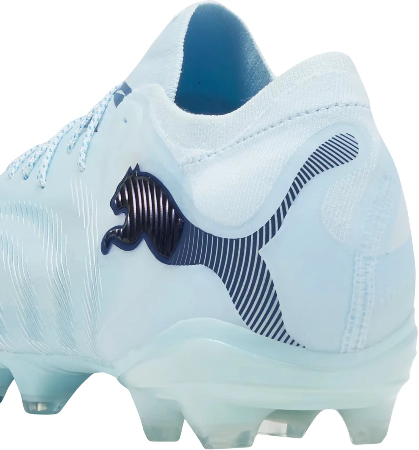 Buty piłkarskie Puma Future 9 Ultimate Fusion FG/AG 108711 03 (40,5)